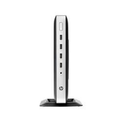HP t630 Thin client tower GX-420GI RAM 8GB 32GB Win 10 IOT Enterprise